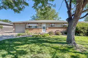 224 S 5th St, La Salle, CO 80645 - Photo 7