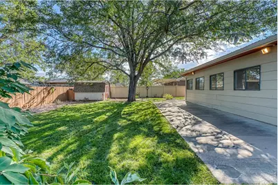 224 S 5th St, La Salle, CO 80645 - Photo 5
