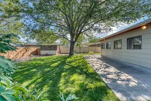 224 S 5th St, La Salle, CO 80645 - Photo 5