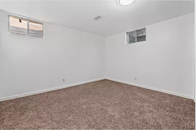 224 S 5th St, La Salle, CO 80645 - Photo 27