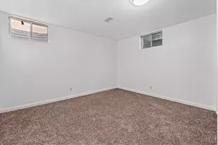 224 S 5th St, La Salle, CO 80645 - Photo 27