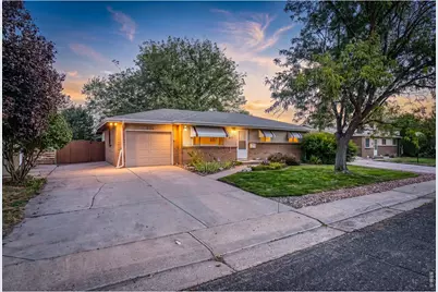 224 S 5th St, La Salle, CO 80645 - Photo 1