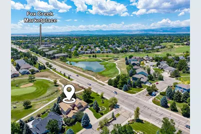 1001 Wyndemere Cir, Longmont, CO 80504 - Photo 39