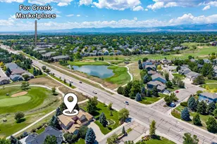 1001 Wyndemere Cir, Longmont, CO 80504 - Photo 39