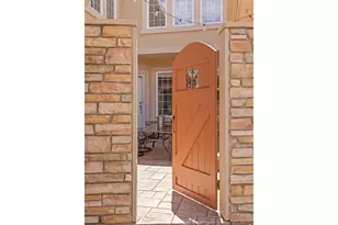 1001 Wyndemere Cir, Longmont, CO 80504 - Photo 5