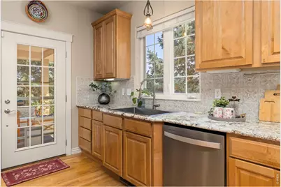 1001 Wyndemere Cir, Longmont, CO 80504 - Photo 13