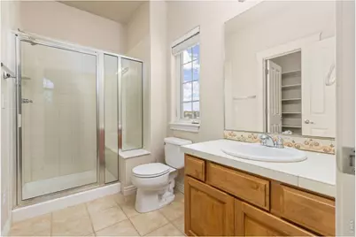 1001 Wyndemere Cir, Longmont, CO 80504 - Photo 23