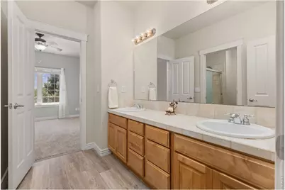 1001 Wyndemere Cir, Longmont, CO 80504 - Photo 25