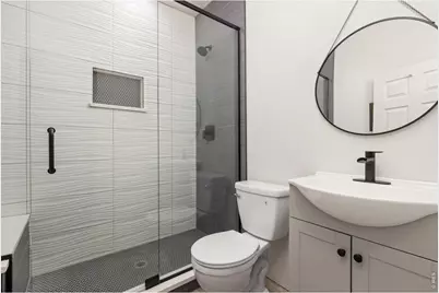 1001 Wyndemere Cir, Longmont, CO 80504 - Photo 29