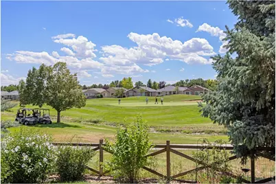1001 Wyndemere Cir, Longmont, CO 80504 - Photo 33