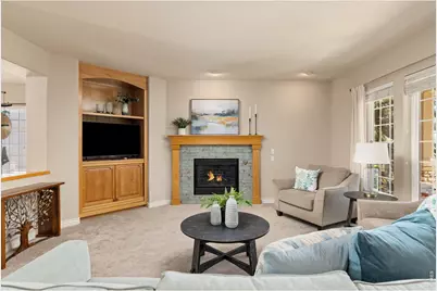 1001 Wyndemere Cir, Longmont, CO 80504 - Photo 9