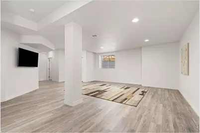 1001 Wyndemere Cir, Longmont, CO 80504 - Photo 31