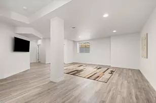 1001 Wyndemere Cir, Longmont, CO 80504 - Photo 31