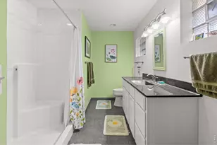 33 McDonald Ave, Brush, CO 80723 - Photo 13