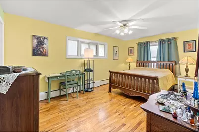33 McDonald Ave, Brush, CO 80723 - Photo 11