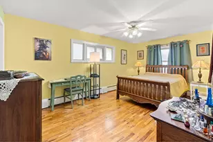 33 McDonald Ave, Brush, CO 80723 - Photo 11