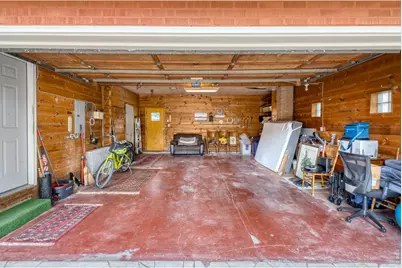 33 McDonald Ave, Brush, CO 80723 - Photo 25