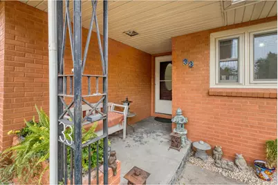 33 McDonald Ave, Brush, CO 80723 - Photo 3