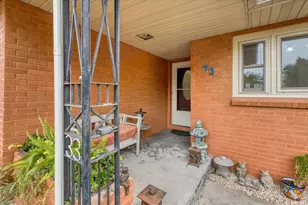 33 McDonald Ave, Brush, CO 80723 - Photo 3