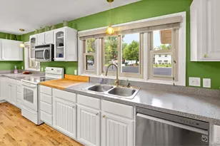 33 McDonald Ave, Brush, CO 80723 - Photo 9