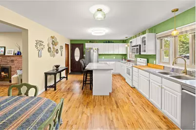 33 McDonald Ave, Brush, CO 80723 - Photo 7