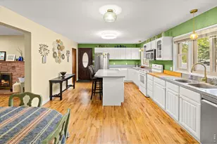 33 McDonald Ave, Brush, CO 80723 - Photo 7