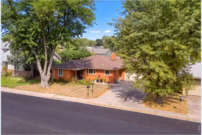 33 McDonald Ave, Brush, CO 80723 - Photo 27