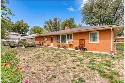 33 McDonald Ave, Brush, CO 80723 - Photo 23