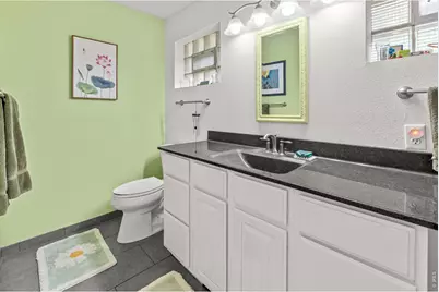 33 McDonald Ave, Brush, CO 80723 - Photo 15