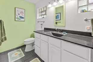 33 McDonald Ave, Brush, CO 80723 - Photo 15