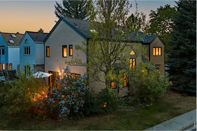 5592 Stonewall Pl, Boulder, CO 80303 - Photo 7