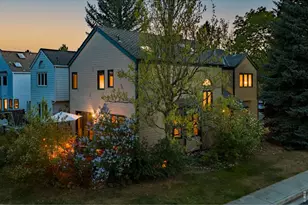 5592 Stonewall Pl, Boulder, CO 80303 - Photo 7