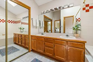 5592 Stonewall Pl, Boulder, CO 80303 - Photo 35