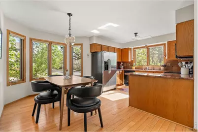 5592 Stonewall Pl, Boulder, CO 80303 - Photo 13