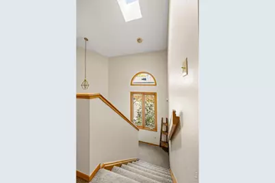 5592 Stonewall Pl, Boulder, CO 80303 - Photo 29