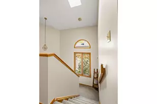 5592 Stonewall Pl, Boulder, CO 80303 - Photo 29