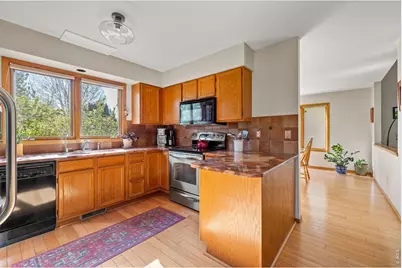 5592 Stonewall Pl, Boulder, CO 80303 - Photo 25