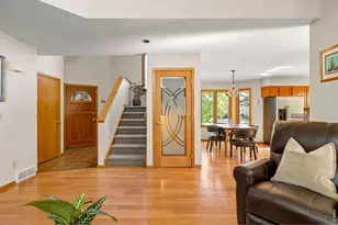 5592 Stonewall Pl, Boulder, CO 80303 - Photo 19