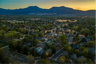 5592 Stonewall Pl, Boulder, CO 80303 - Photo 41