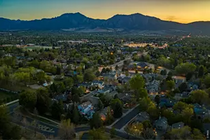5592 Stonewall Pl, Boulder, CO 80303 - Photo 41