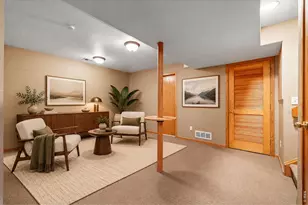 5592 Stonewall Pl, Boulder, CO 80303 - Photo 17