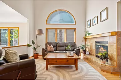 5592 Stonewall Pl, Boulder, CO 80303 - Photo 21