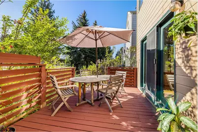 5592 Stonewall Pl, Boulder, CO 80303 - Photo 39
