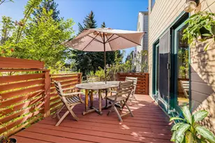 5592 Stonewall Pl, Boulder, CO 80303 - Photo 39