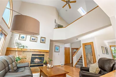 5592 Stonewall Pl, Boulder, CO 80303 - Photo 27