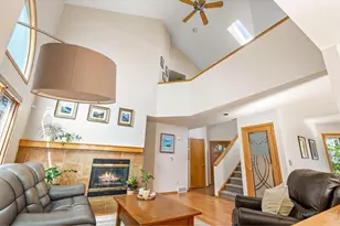 5592 Stonewall Pl, Boulder, CO 80303 - Photo 27