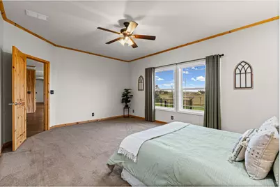 24028 County Road 57, Kersey, CO 80644 - Photo 17