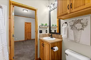 24028 Co Rd 57, Kersey, CO 80644 - Photo 23