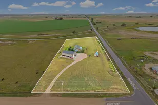24028 Co Rd 57, Kersey, CO 80644 - Photo 47