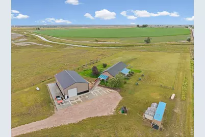 24028 County Road 57, Kersey, CO 80644 - Photo 45